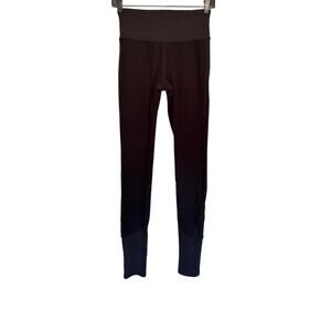 Alo Yoga Soft Lounge Leggings